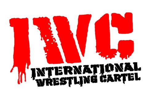 iwc wrestling facebook|iwc wrestling pittsburgh.